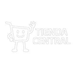 Minha loja